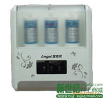 全国联保!安吉尔净水器 正品 T-JB5 T995UF30 家用净水桶