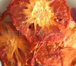 供应YHD中药材丹参烘干设备