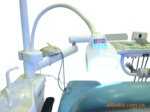 ��רҵ�������������ϵͳEA-04