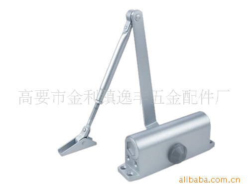 【供应;防火门顺位器;顺序器;闭门器小号】