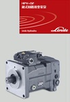 ��Ӧ LINDE HPV-02ϵ��������
