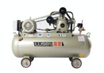 ��Ӧ�۲ſ�LW30012�Ϳ�ѹ��