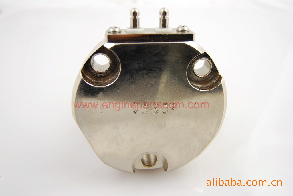 柴油发动机执行器3044190