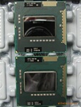 ��Core I7 720QM SLBLY 1.6G