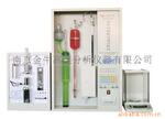 供应碳硫高速分析仪/分析仪器/金属材料分析仪