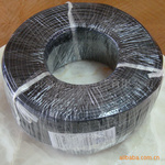 ��ӦUL1276,����PVC������UL������,
