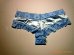 ����רҵ�н�����������ӹ��иߵ�Ůʿ��˿�ڿ�