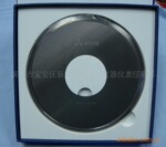 ��Ʒ�����ڸֵ�Ƭ����Gti10Ӳ��89-98HRA�ߴ�200mm�нŻ���Ƭ