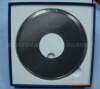��Ʒ�����ڸֵ�Ƭ����Gti10Ӳ��89-98HRA�ߴ�200mm�нŻ���Ƭ