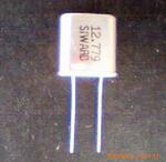 12.779Mhz/HC-49/U1/����