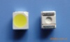 3528(SMD)��Ƭʽ��/��/��/��/�׹�