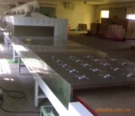΢����ɡ�΢�����ȡ�΢�����