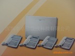 供深圳NEC电话交换机,NEC TOPAZ集团电话