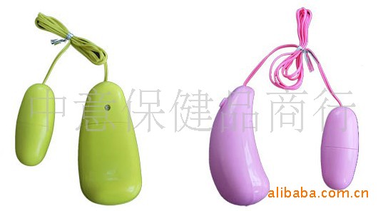 久戰鼠標跳蛋/情趣用品/女用器具/女用自慰器具震動批發