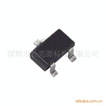 SS8050 ���Y1 SOT-23��װ �ؼ��ֻ�