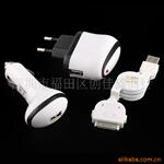 ƻ��iPhone3GS 4G ŷ������һ�����