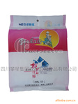 ��Ұ����������������ʲ��120g����ϰ���
