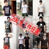 Ʒ�ƺ������T�� ��óӢ����װ 200Ԫ/7���ؼ�