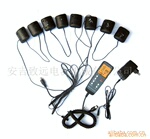 ��Ħ�ε��񶯰�Ħ����12V��4��18���һ�걣��