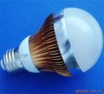 ��ӦLED���ݵƣ�5W��