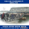 上岸游览