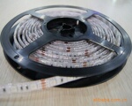 LED5050������,LED����,LED���ƴ�