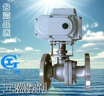�����磩����Q641F��̨��Ʒ�ʣ�̨��Ʒ�ʣ�̨��Ʒ��