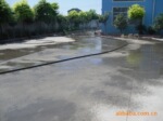 喷水带微喷带边锋式大流量农业灌溉简洁实惠奥特普