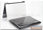 12����acer������ ���������趯N450