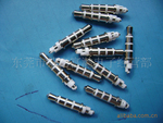 ��Ӧ������3.5*4.5*20.5MM�ļ�ƻ������