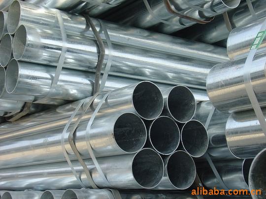 强品牌兴产业河北武安打造区域公用品牌