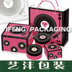 供应包装盒YF10-039
