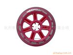 ��Ӧ95MM�ٻ�PU��/���峵��