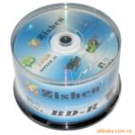 ����ZISHEN ����25GB 4X �ɴ�ӡ