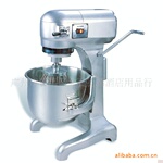 ����� JM-200