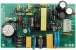 ���ߵ��ӷ����Ϳ��ص�Դ�������͡�220V���磩