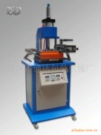 供应 GP-210 烫金机
