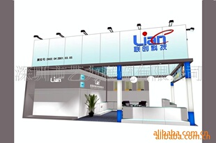 ����(y��ng)չλ�O(sh��)Ӌ(j��)�c����(�D)