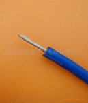 ��ӦUL1276 14AWG ROHS����������