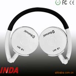 ����ֱ�� �������߶��� LB-601 2.4G���� iphone������Ʒ