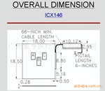 AID�����ң�ICX146