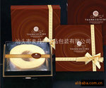 【定做】供应各类礼盒-牛皮礼盒,开窗式礼盒,白卡礼盒