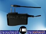 15W ���� ���ص�Դ