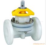 PVDF泵 PVDF 阀门加工件 PVDF 部件加工 注塑加工