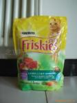 ϲԾ��èè����ǹ��������㺣�󾫻�С���1.5kg
