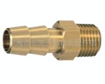 供应MISUMI|NPW-1|NPW-2|NPW-3|传统水嘴|宝塔水嘴|软管接头