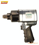 ���﹤�ߡ�3/4"ǿ������������֡�02141