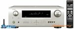 ���� DENON AVR-1911 AV���� ȫ��