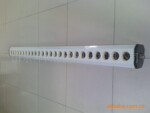 ˫�����ŵ��㹤���������58* *1800*50����ͨ�ͣ���������β�У�