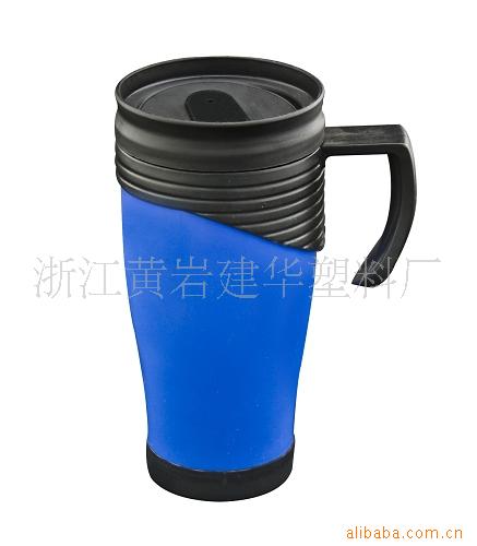 批发采购杯子-【厂家直销】供应汽车杯 不锈钢